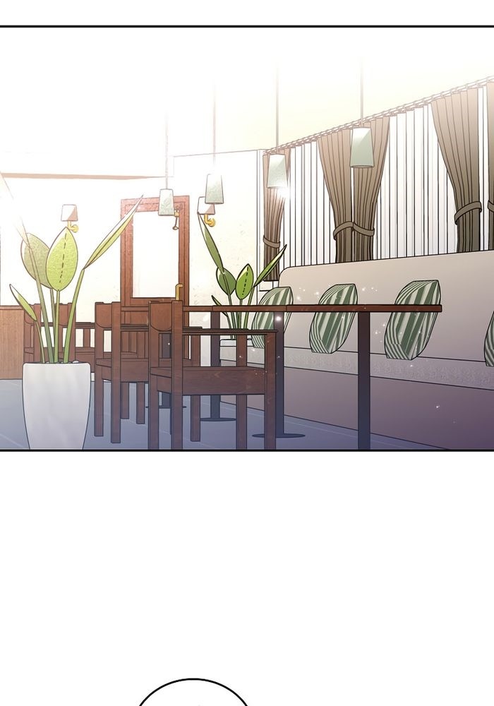 Đọc truyện Trở thành kẻ vô danh trong tiểu thuyết của chính mình - Chap 15